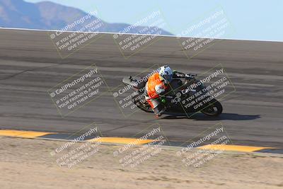 media/Dec-15-2023-Apex Assassins (Fri) [[91f19fb1c7]]/Racer 2/Session 2 (Bowl Exit)/